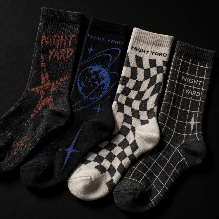 Socks